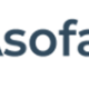 logo-asofarma