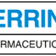 logo-ferring