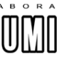 logo-lumilent