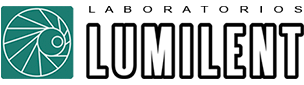 logo-lumilent