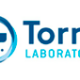 logo-tornel
