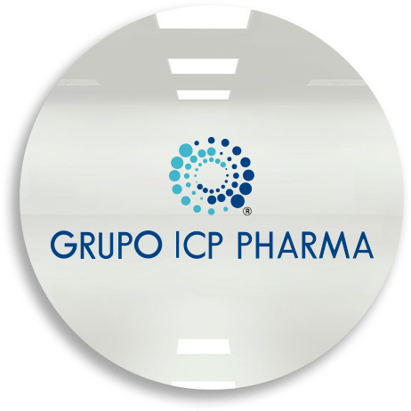 Grupo ICP-1