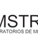 armstrong-logo