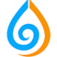 baclin-logo