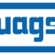 bruluagsa-logo
