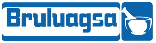 bruluagsa-logo