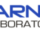 carnot-logo