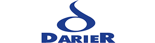 darier-logo