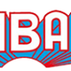 dibar-logo