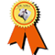 distribuidora-logo