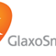glaxo-logo