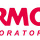 hormona-logo