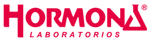 hormona-logo