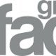 ifaco-logo