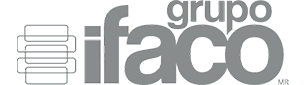 ifaco-logo