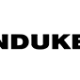 induk-logo