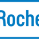 roche-logo