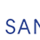 sanofi-logo