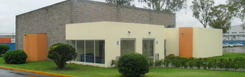 sanofi2