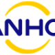 stanhome-logo