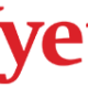 wyeth-logo