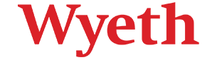 wyeth-logo