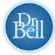 logo-dr-bell