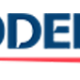 prodemex-logo