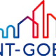 saint-gobain-logo