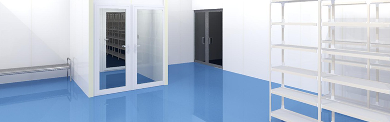 saint-gobain1
