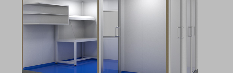 saint-gobain2