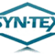 syntex-logo
